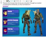 Image via Reddit (r/FortniteBR)